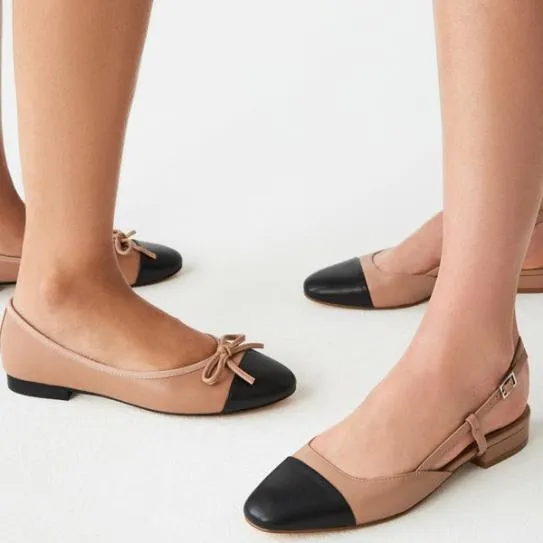 Women ELLISON NATURAL Natural Steve Madden Loafers and Flats Women ELLISON NATURAL Natural Steve Madden Loafers and Flats
