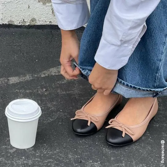 Women ELLISON NATURAL Natural Steve Madden Loafers and Flats Women ELLISON NATURAL Natural Steve Madden Loafers and Flats