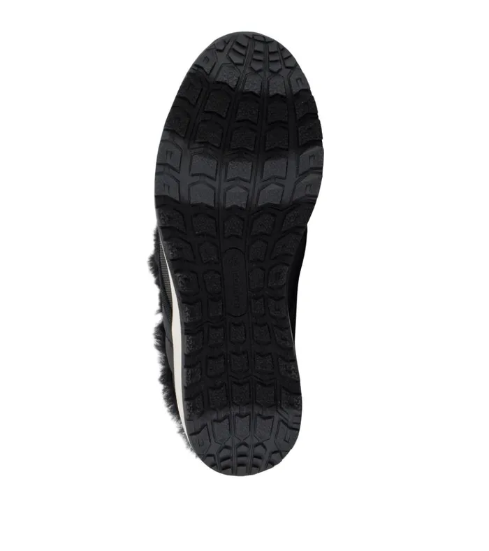 Women Gemma Clog Slipper Black Baretraps Clogs and Mules