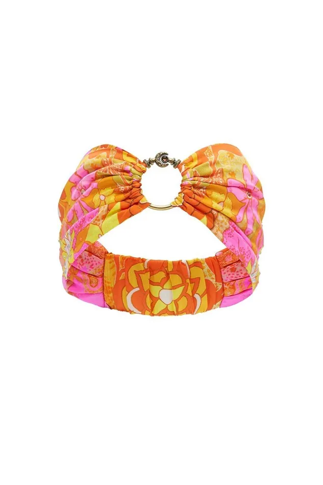 Women Hats And Hair Accessories Camilla Ring Headband Hair Hair Hair