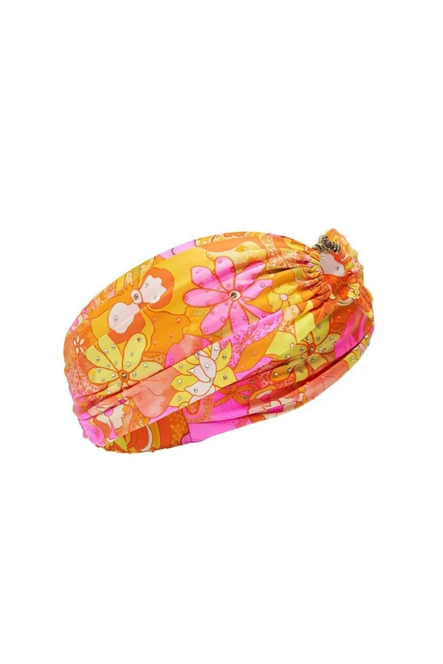 Women Hats And Hair Accessories Camilla Ring Headband Hair Hair Hair