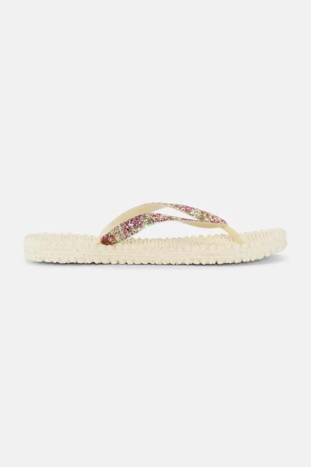 Women Ilse Jacobsen Flip Flops Flip Flops 8211 Pear Sorbet Women Ilse Jacobsen Flip Flops Flip Flops 8211 Pear Sorbet