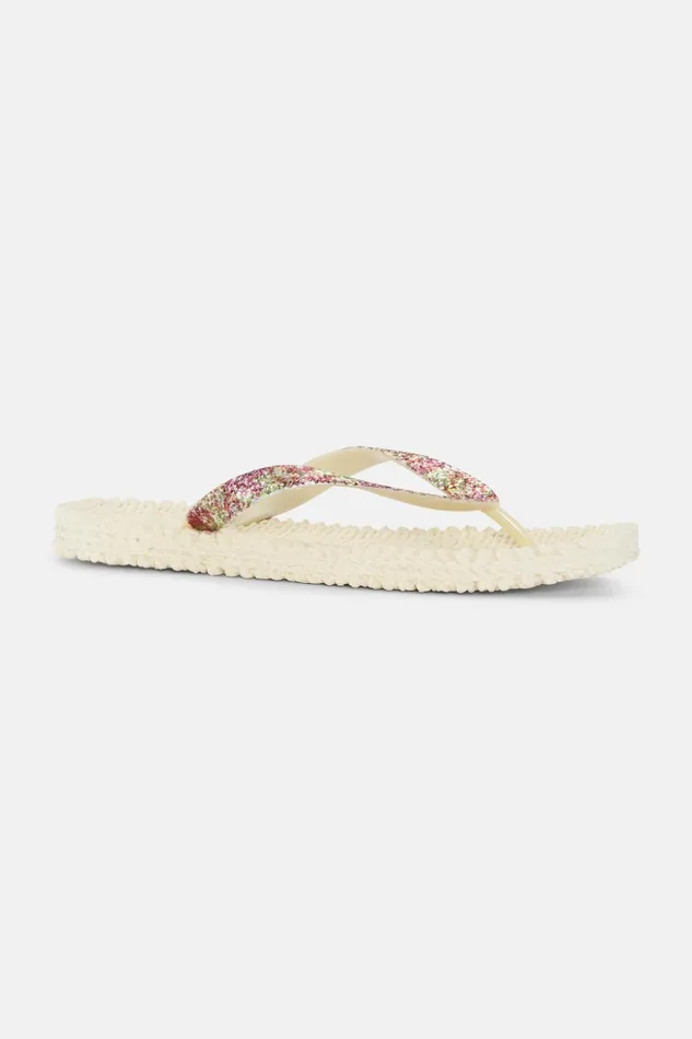 Women Ilse Jacobsen Flip Flops Flip Flops 8211 Pear Sorbet Women Ilse Jacobsen Flip Flops Flip Flops 8211 Pear Sorbet