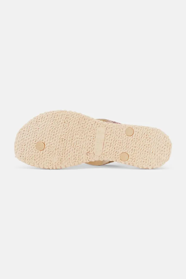 Women Ilse Jacobsen Flip Flops Flip Flops 8211 Pear Sorbet Women Ilse Jacobsen Flip Flops Flip Flops 8211 Pear Sorbet