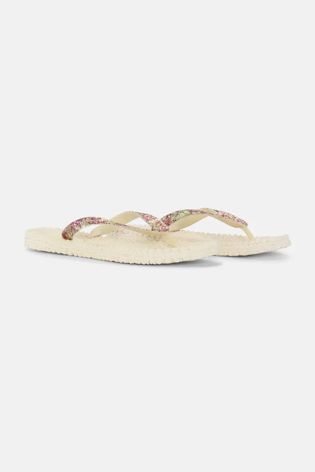 Women Ilse Jacobsen Flip Flops Flip Flops 8211 Pear Sorbet Women Ilse Jacobsen Flip Flops Flip Flops 8211 Pear Sorbet