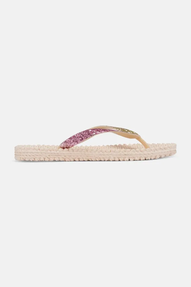 Women Ilse Jacobsen Flip Flops Flip Flops 8211 Pear Sorbet Women Ilse Jacobsen Flip Flops Flip Flops 8211 Pear Sorbet