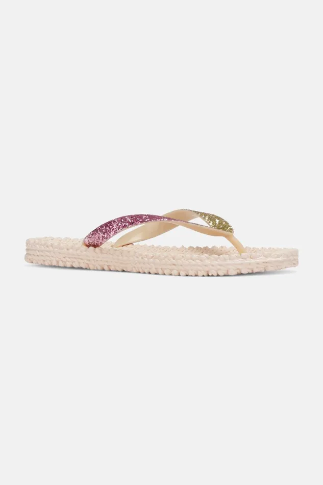 Women Ilse Jacobsen Flip Flops Flip Flops 8211 Pear Sorbet Women Ilse Jacobsen Flip Flops Flip Flops 8211 Pear Sorbet