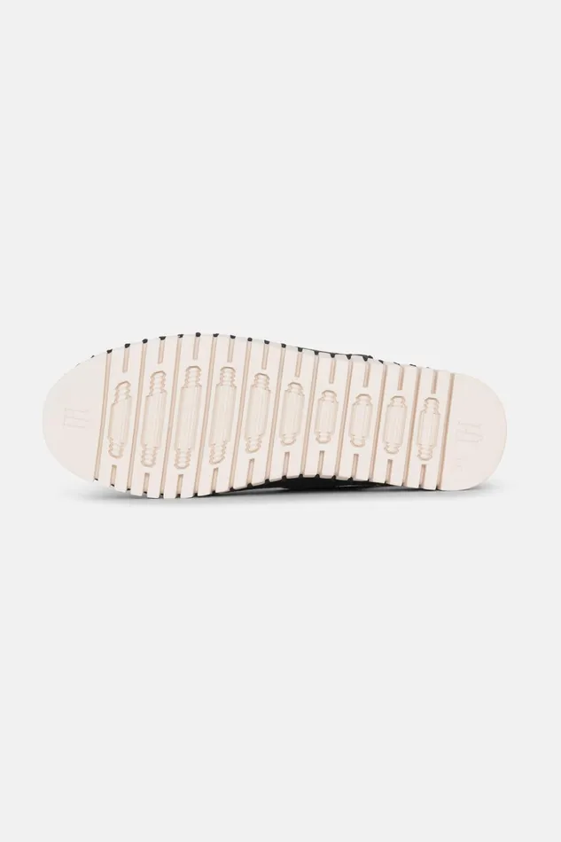 Women Ilse Jacobsen Sandals Sandal With Straps 8211 Black Women Ilse Jacobsen Sandals Sandal With Straps 8211 Black
