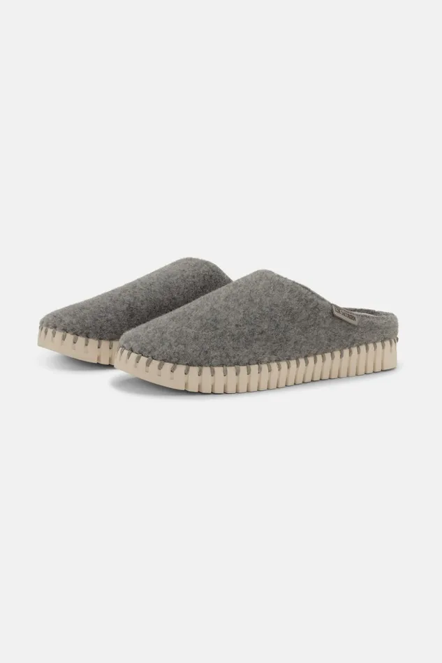 Women Ilse Jacobsen Tulip Flats Flats 8211 Atmosphere