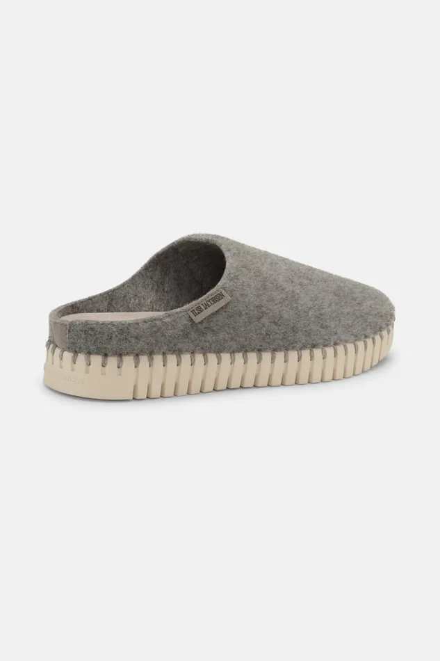 Women Ilse Jacobsen Tulip Flats Flats 8211 Atmosphere Women Ilse Jacobsen Tulip Flats Flats 8211 Atmosphere