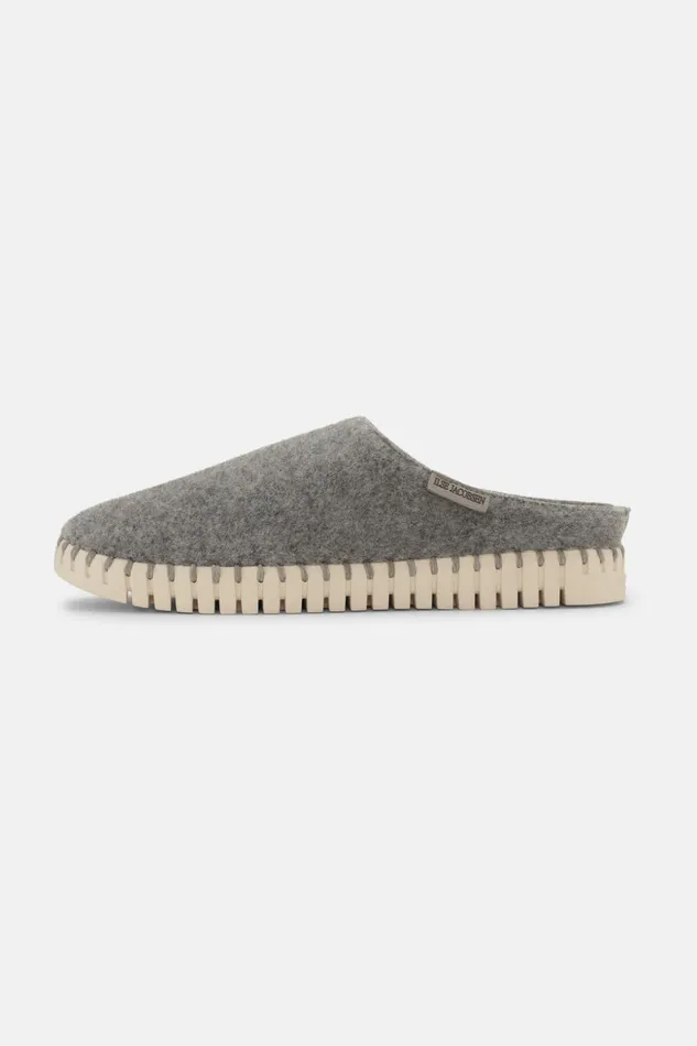 Women Ilse Jacobsen Tulip Flats Flats 8211 Atmosphere Women Ilse Jacobsen Tulip Flats Flats 8211 Atmosphere