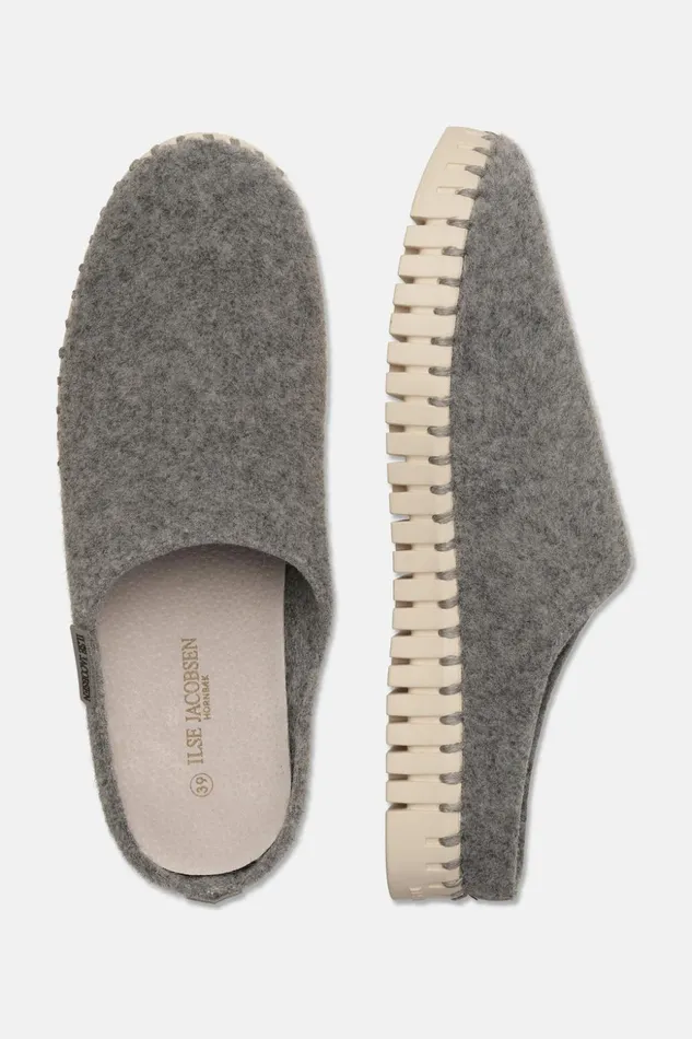 Women Ilse Jacobsen Tulip Flats Flats 8211 Atmosphere Women Ilse Jacobsen Tulip Flats Flats 8211 Atmosphere