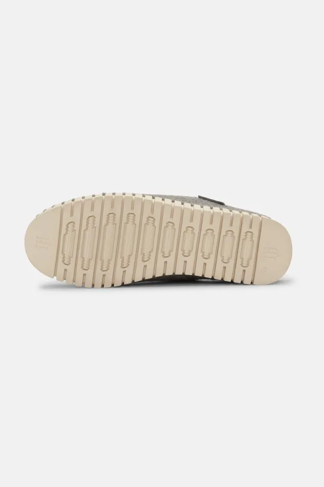 Women Ilse Jacobsen Tulip Flats Flats 8211 Atmosphere Women Ilse Jacobsen Tulip Flats Flats 8211 Atmosphere