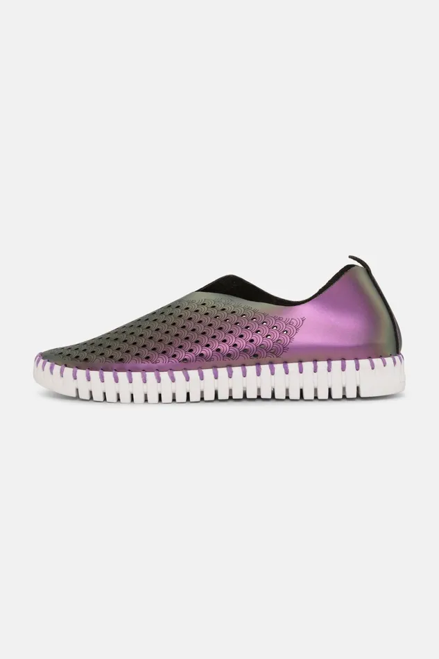 Women Ilse Jacobsen Tulip Flats Flats 8211 Bubble Women Ilse Jacobsen Tulip Flats Flats 8211 Bubble