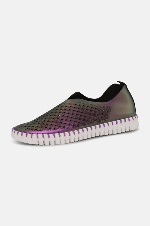 Women Ilse Jacobsen Tulip Flats Flats 8211 Bubble Women Ilse Jacobsen Tulip Flats Flats 8211 Bubble