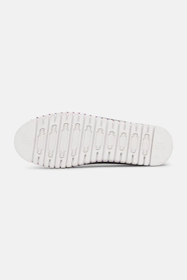 Women Ilse Jacobsen Tulip Flats Flats 8211 Bubble Women Ilse Jacobsen Tulip Flats Flats 8211 Bubble