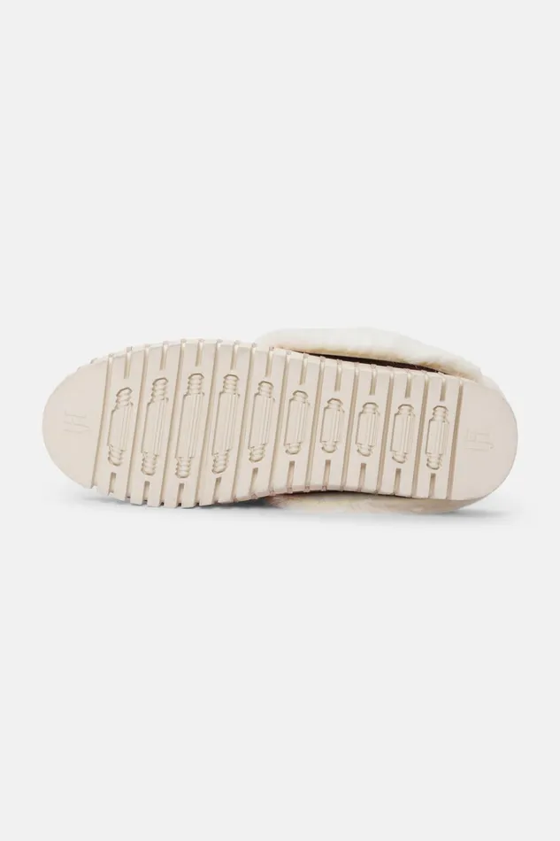 Women Ilse Jacobsen Tulip Flats Slippers 8211 Adobe Rose Women Ilse Jacobsen Tulip Flats Slippers 8211 Adobe Rose