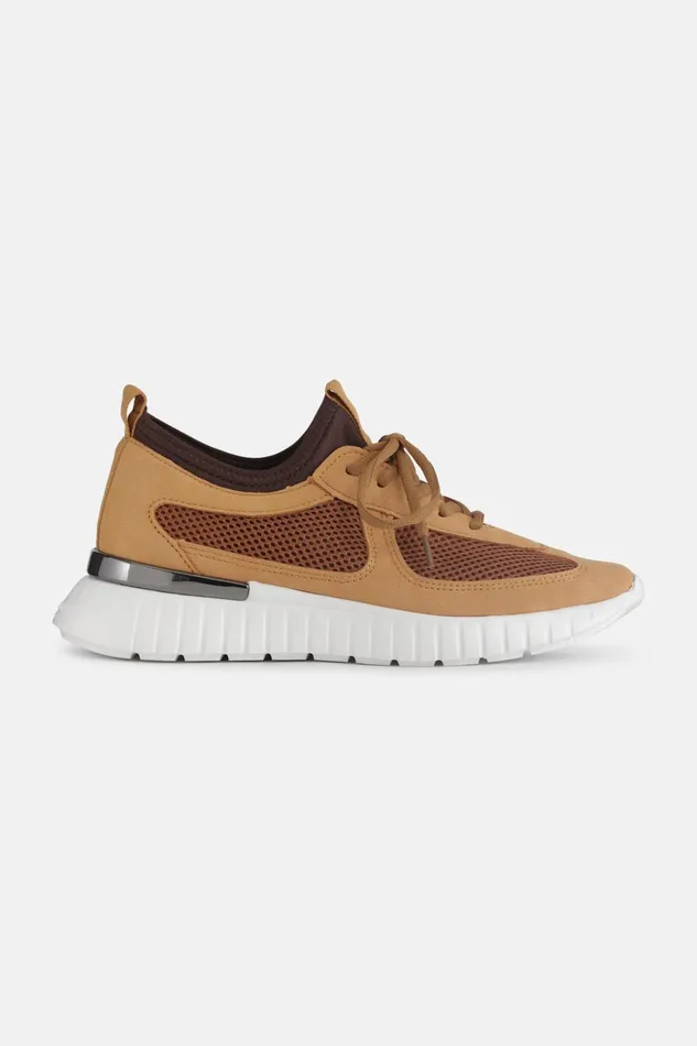 Women Ilse Jacobsen Tulip Sneakers Sneakers 8211 Pumkin Women Ilse Jacobsen Tulip Sneakers Sneakers 8211 Pumkin