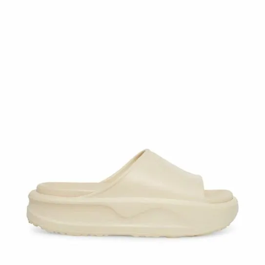 Women JAZZIE TAN Tan Steve Madden Sandals