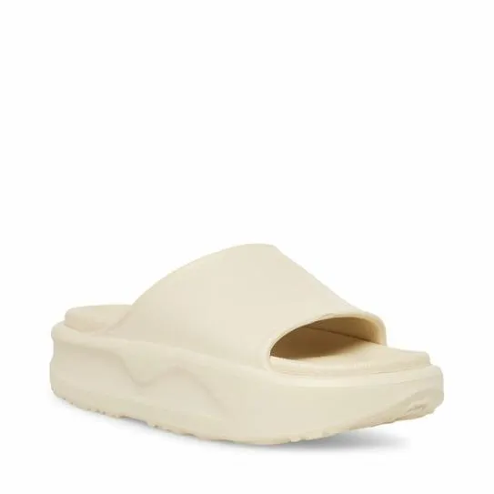 Women JAZZIE TAN Tan Steve Madden Sandals Women JAZZIE TAN Tan Steve Madden Sandals