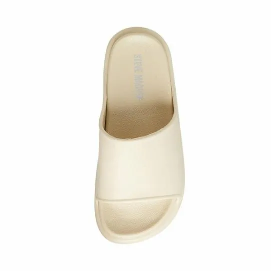 Women JAZZIE TAN Tan Steve Madden Sandals Women JAZZIE TAN Tan Steve Madden Sandals