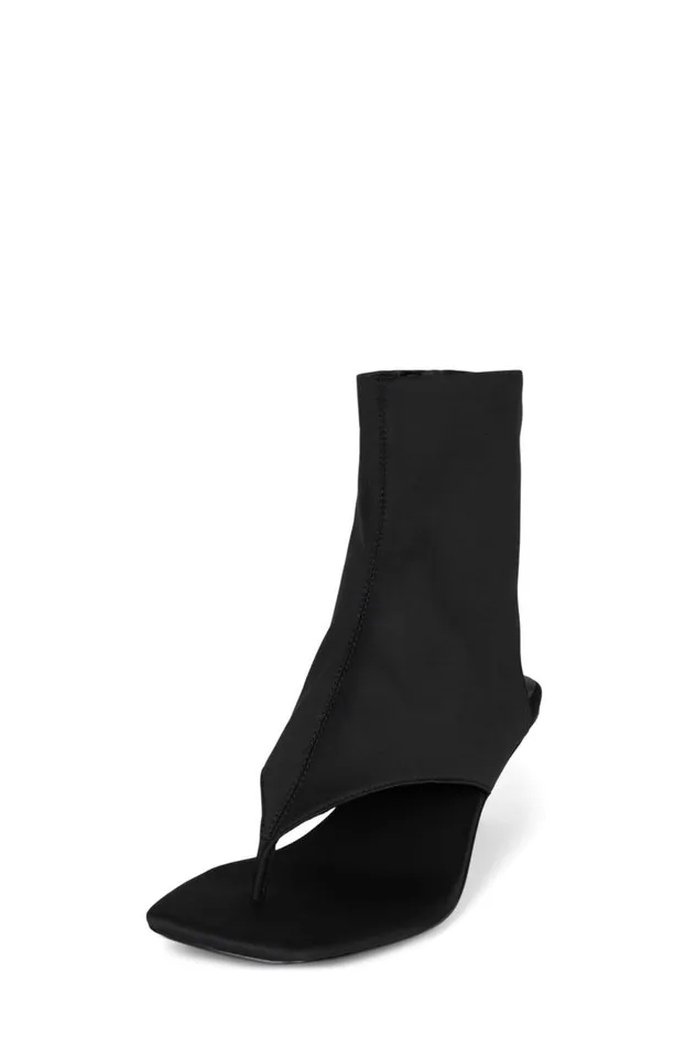 Women Jeffrey Campbell Ankle To Mid Assured