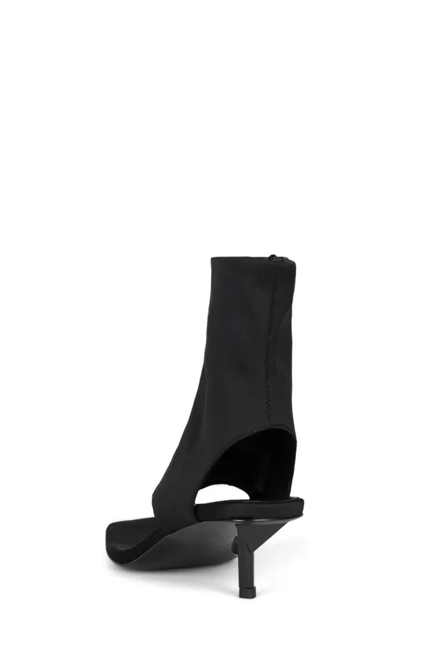 Women Jeffrey Campbell Ankle To Mid Assured