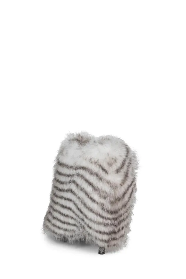 Women Jeffrey Campbell Ankle To Mid Defrost