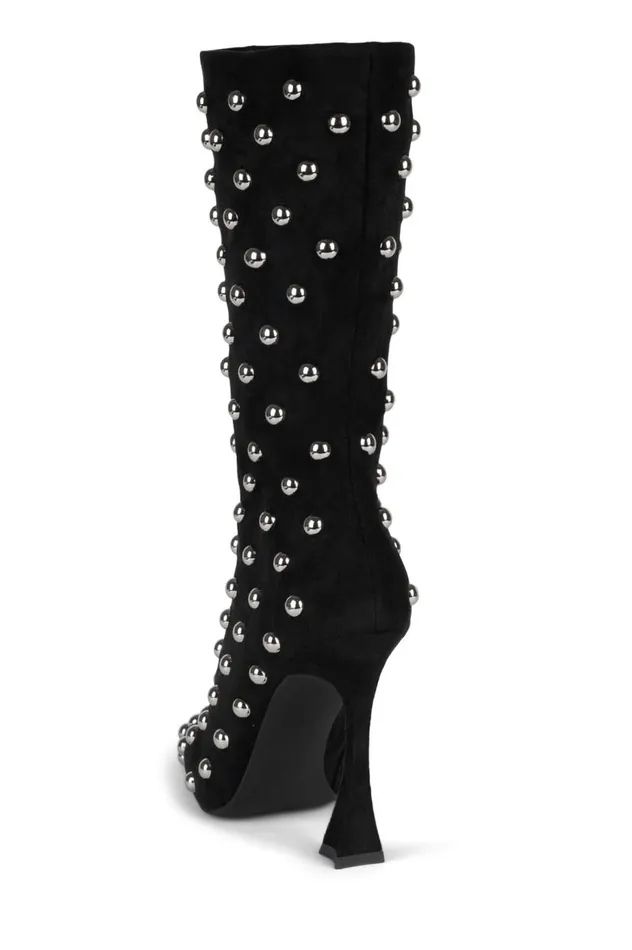 Women Jeffrey Campbell Ankle To Mid FancyU