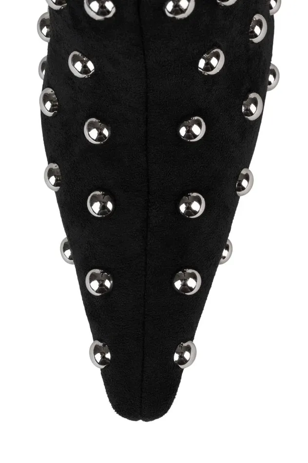 Women Jeffrey Campbell Ankle To Mid FancyU