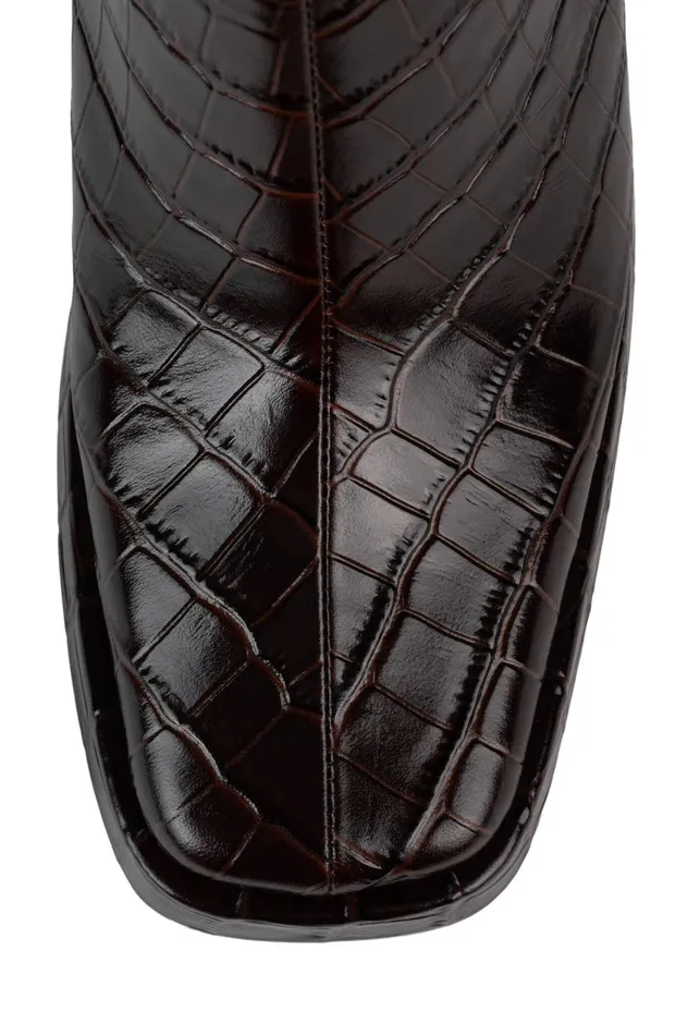 Women Jeffrey Campbell Ankle To Mid MaximalL3