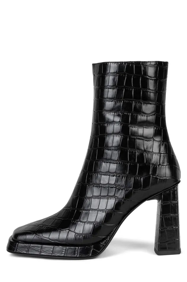Women Jeffrey Campbell Ankle To Mid MaximalL3