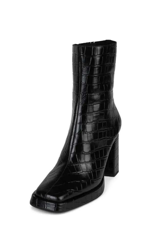 Women Jeffrey Campbell Ankle To Mid MaximalL3