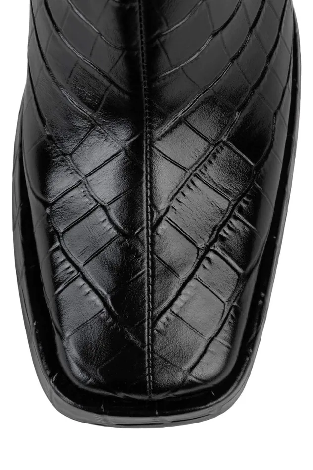 Women Jeffrey Campbell Ankle To Mid MaximalL3