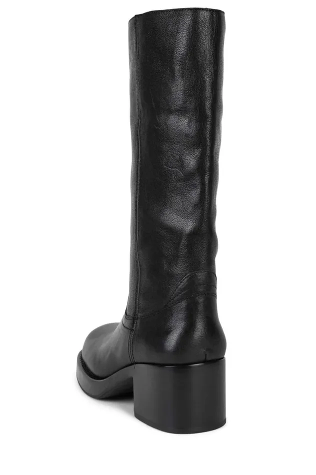 Women Jeffrey Campbell Ankle To Mid Reflect