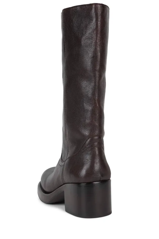 Women Jeffrey Campbell Ankle To Mid Reflect
