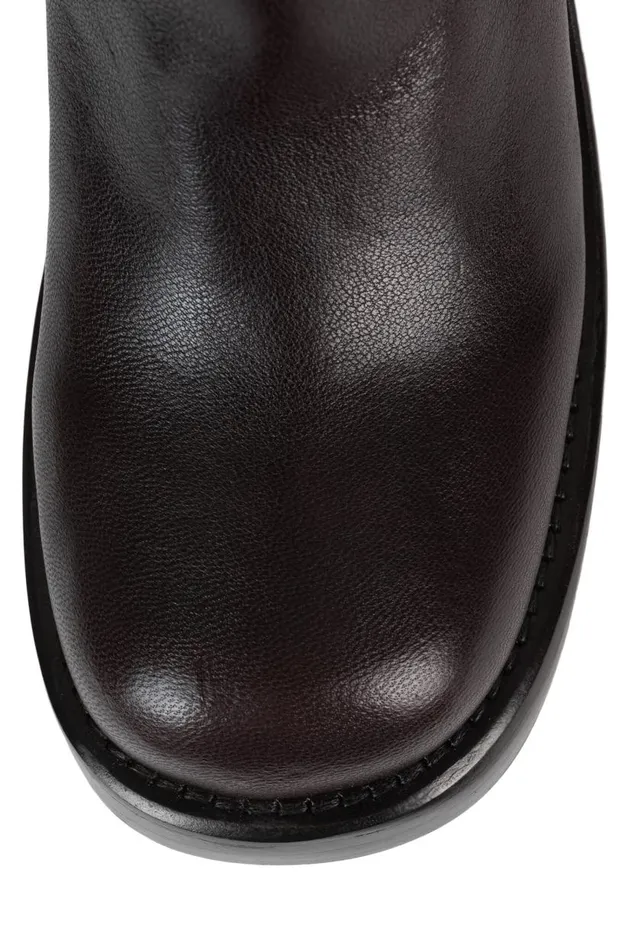 Women Jeffrey Campbell Ankle To Mid Reflect
