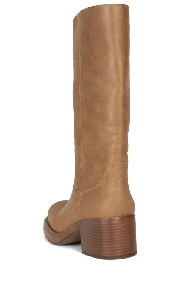 Women Jeffrey Campbell Ankle To Mid Reflect