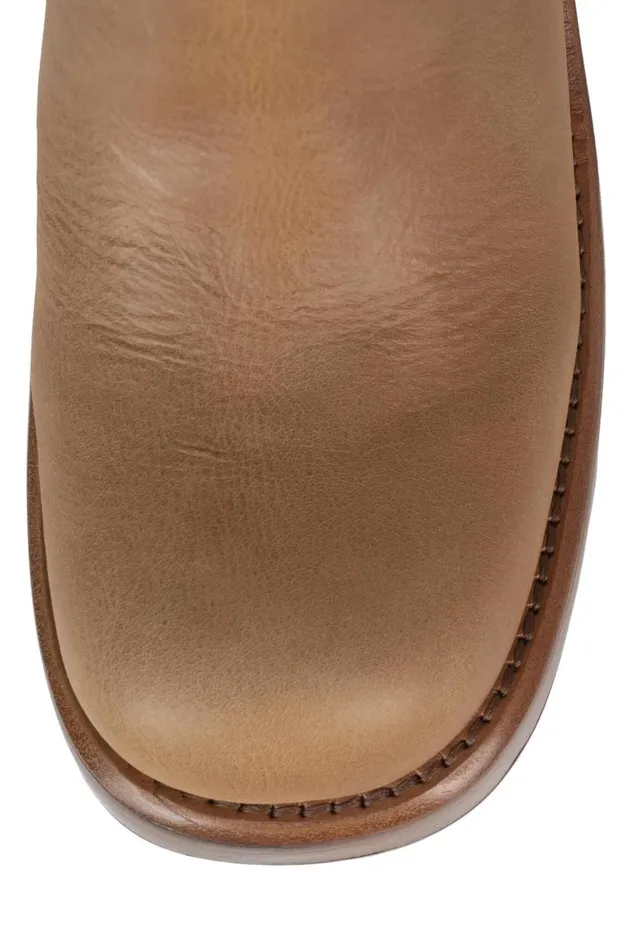 Women Jeffrey Campbell Ankle To Mid Reflect