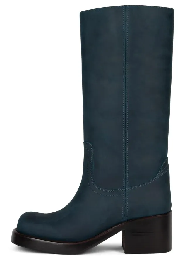 Women Jeffrey Campbell Ankle To Mid Reflect