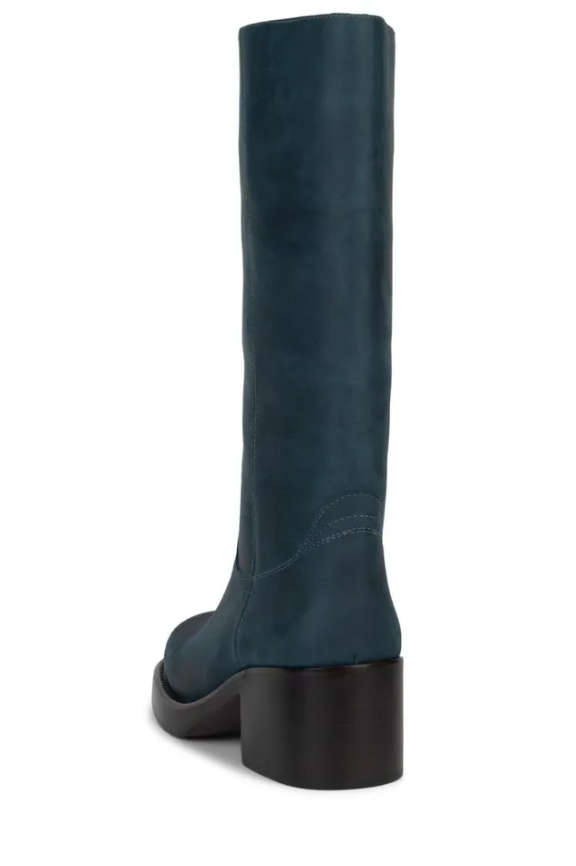 Women Jeffrey Campbell Ankle To Mid Reflect