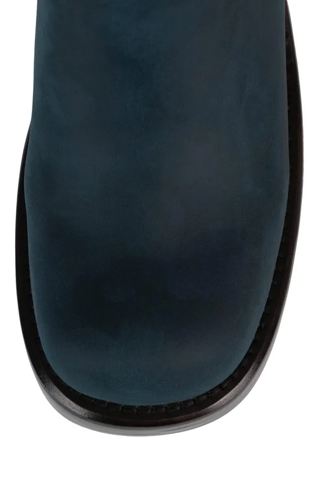 Women Jeffrey Campbell Ankle To Mid Reflect