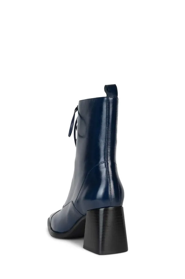 Women Jeffrey Campbell Ankle To Mid Westyn