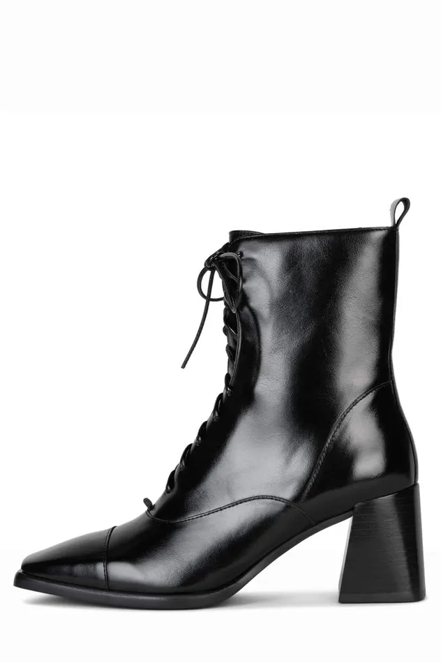 Women Jeffrey Campbell Ankle To Mid Westyn