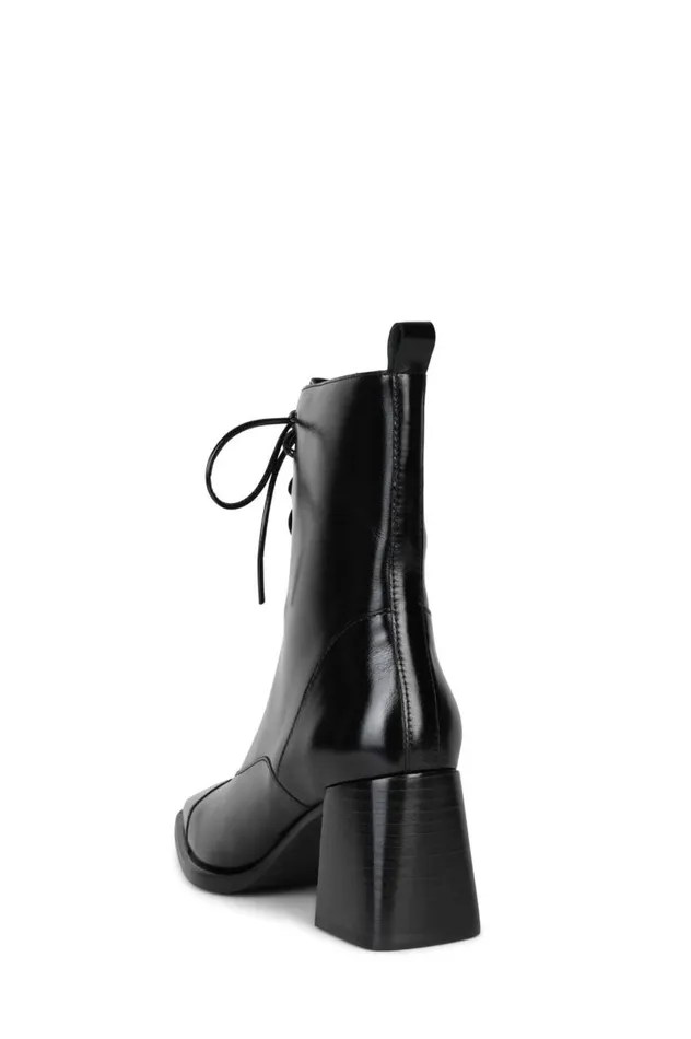 Women Jeffrey Campbell Ankle To Mid Westyn