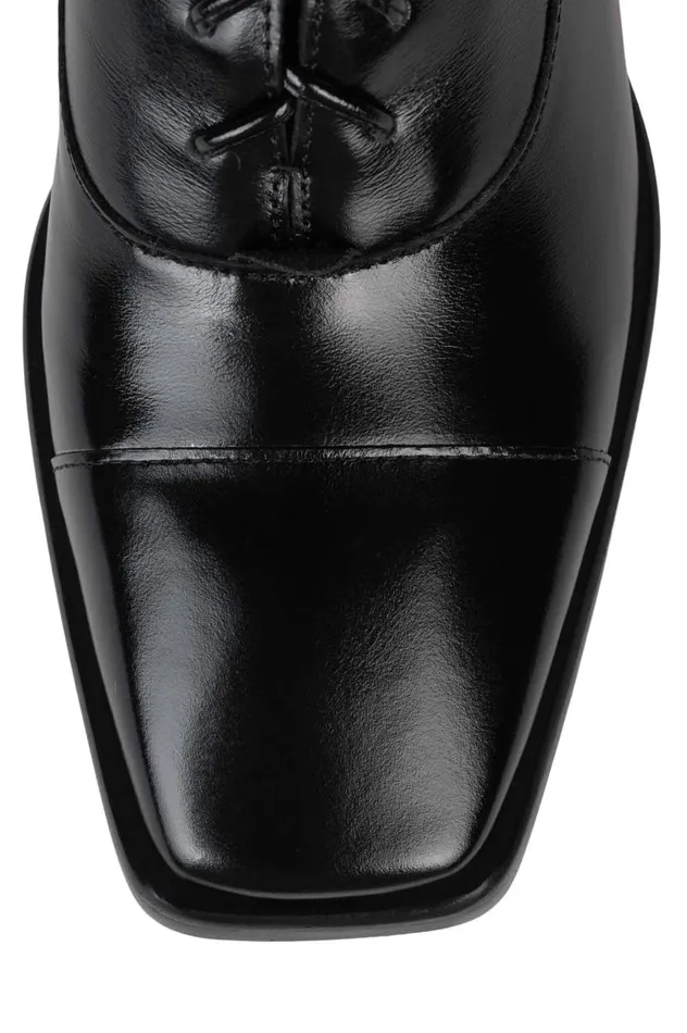 Women Jeffrey Campbell Ankle To Mid Westyn