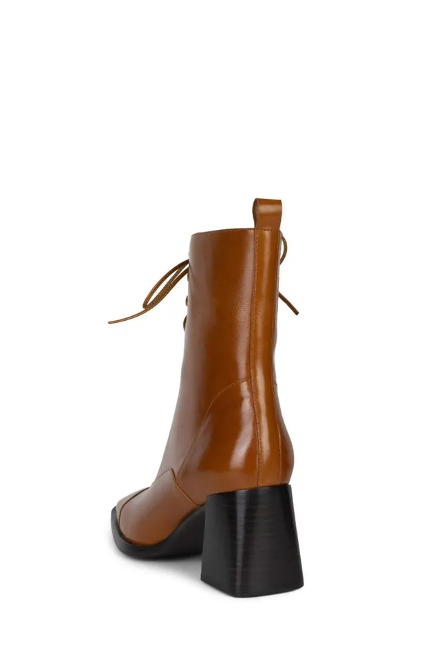 Women Jeffrey Campbell Ankle To Mid Westyn