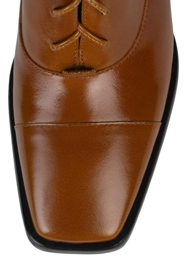 Women Jeffrey Campbell Ankle To Mid Westyn