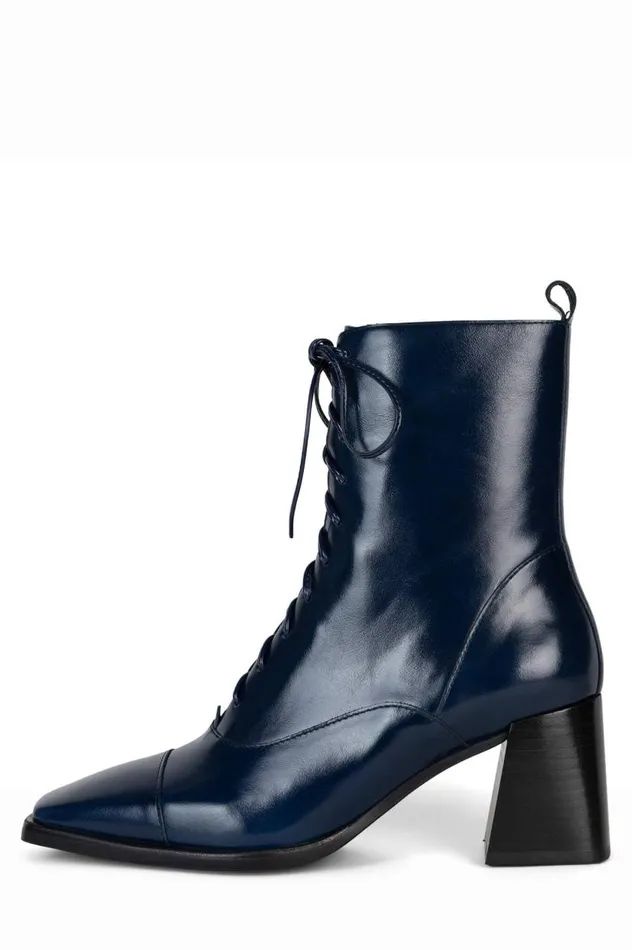 Women Jeffrey Campbell Ankle To Mid Westyn