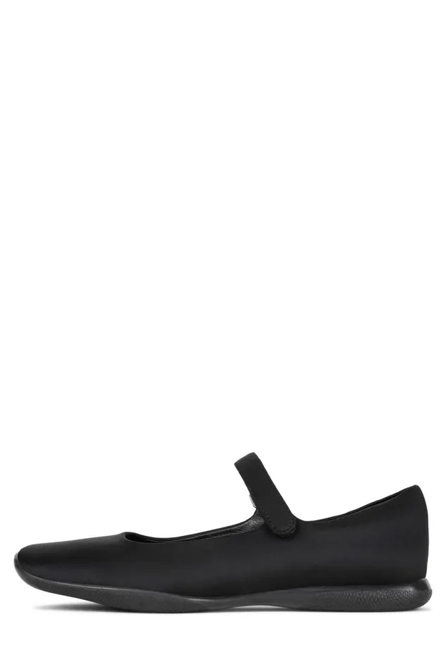 Women Jeffrey Campbell Ballet and MaryJane Coppelia
